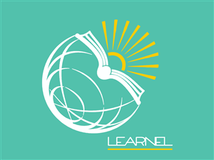 Logo Design by MKG for this project | Design: #6027532