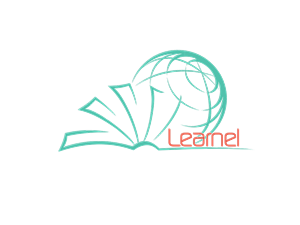 Logo Design by MKG for this project | Design: #6027541