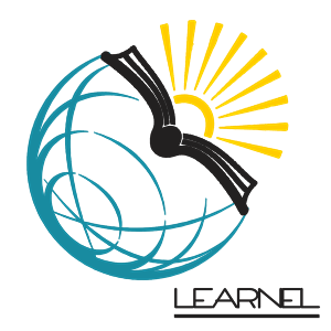 Logo Design by MKG for this project | Design #6035553