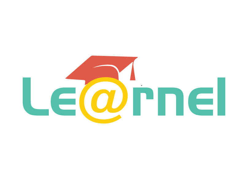 Logo Design by Sonam Aggarwal for this project | Design #6006223