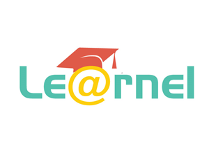 Logo Design by Sonam Aggarwal for this project | Design: #6006223