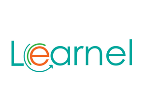 Logo Design by Sonam Aggarwal for this project | Design: #6006227