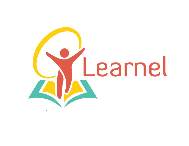 Logo Design by Sonam Aggarwal for this project | Design #6044181