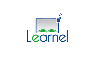 Logo Design by ESolz Technologies