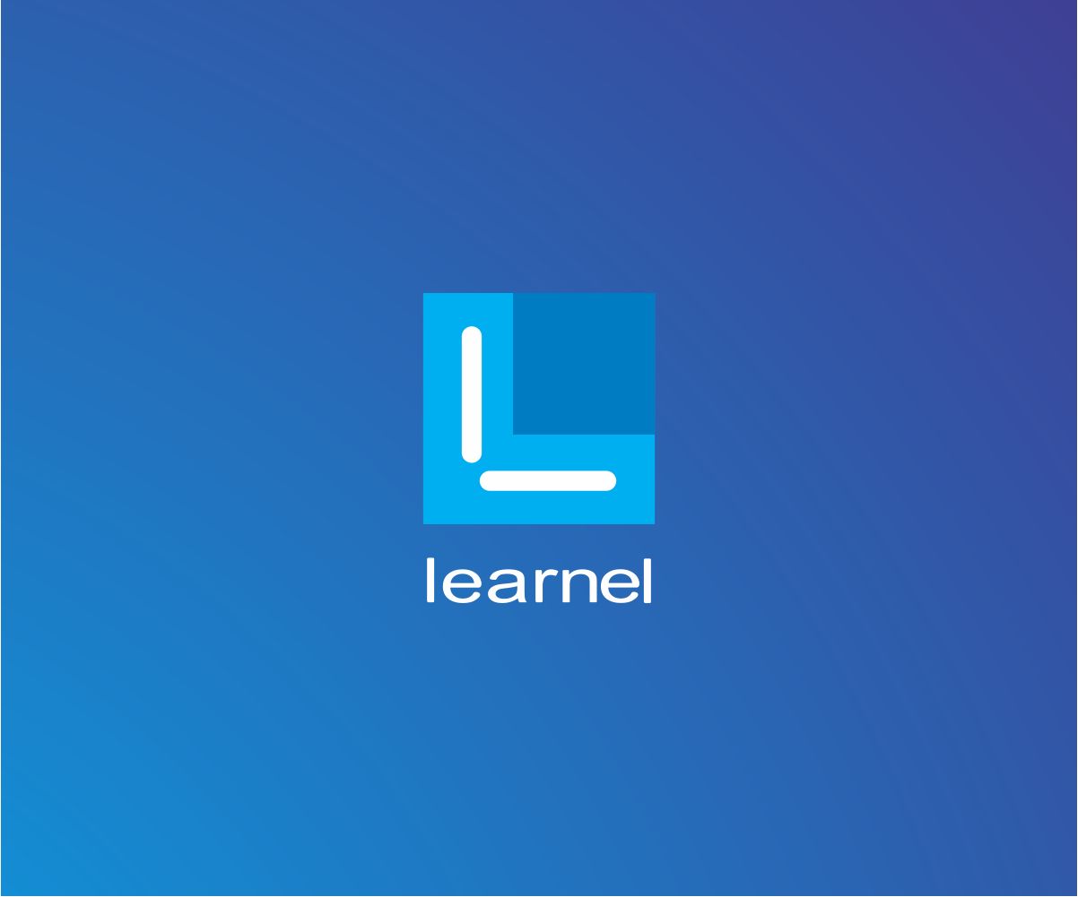 Logo Design by GIRISH  for this project | Design #6034790