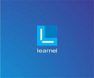 Logo Design by GIRISH  for this project | Design: #6034790