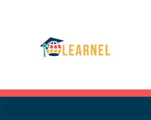 Logo Design by Lynn Parks