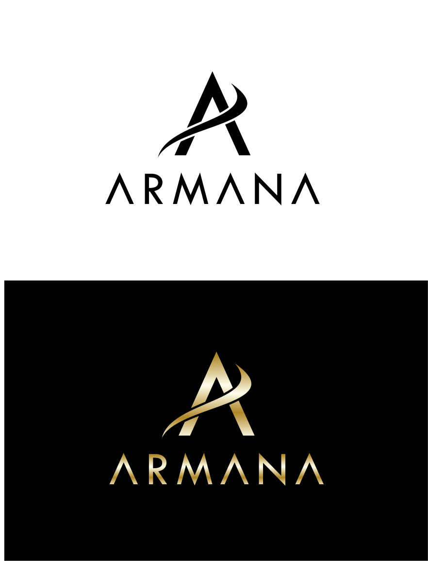 Logo Design by ronyakiz for this project | Design #6187584