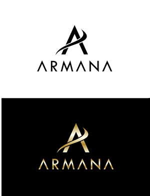 Logo Design by ronyakiz