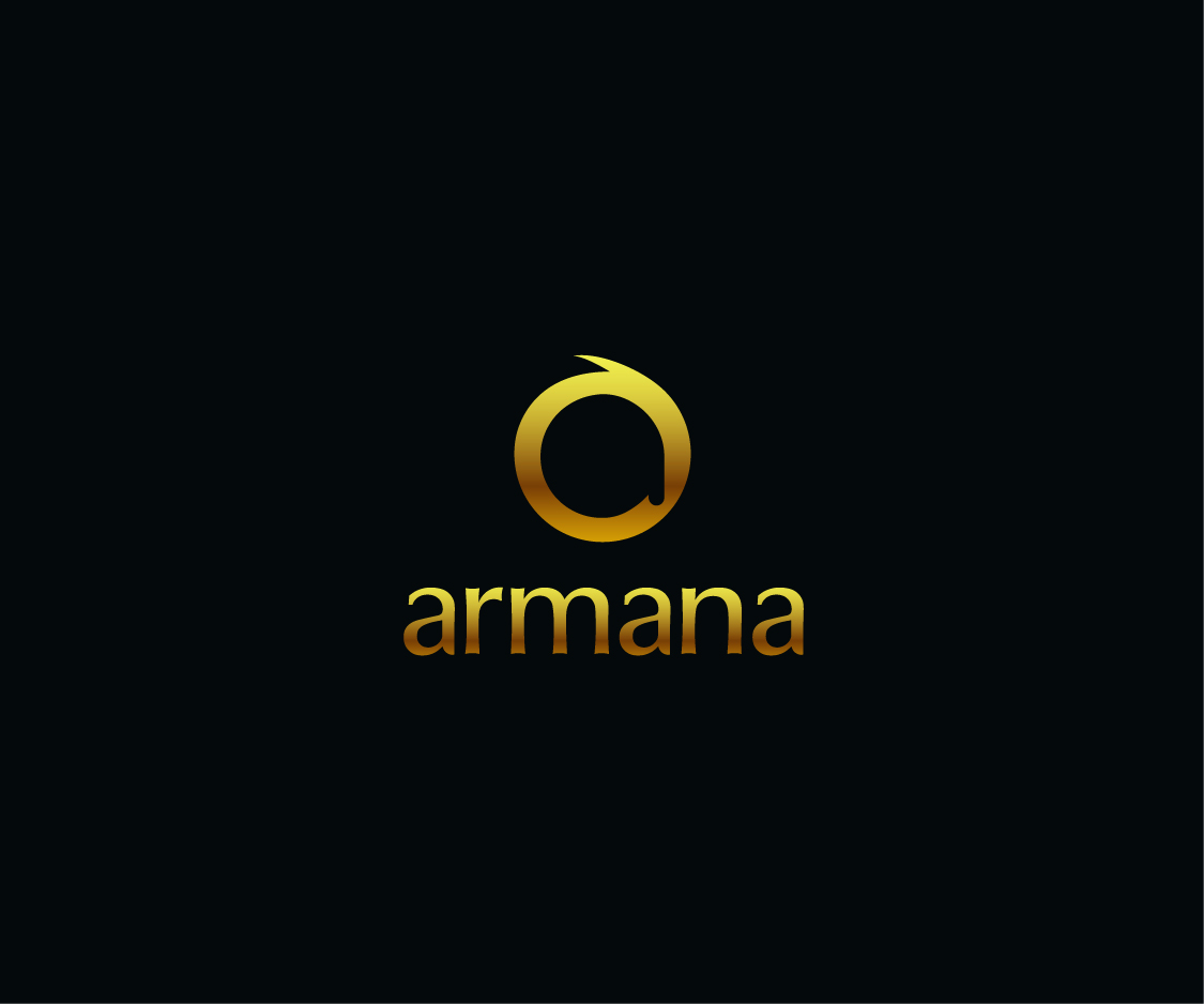 Logo Design by ideaz2050 for this project | Design #5996084