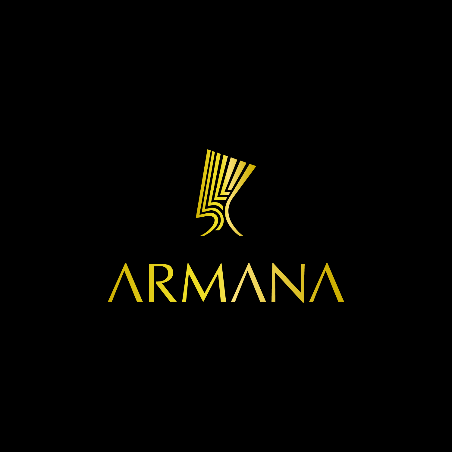 Logo Design by xuxa for this project | Design #6168565