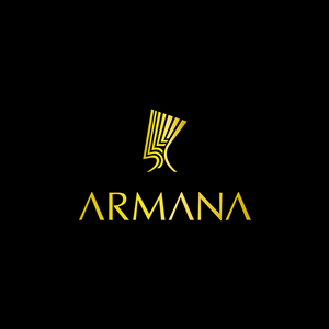 Logo Design by xuxa for this project | Design: #6168565