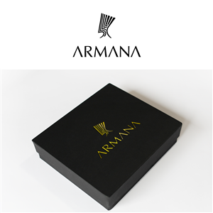 Logo Design by xuxa for this project | Design: #6168566