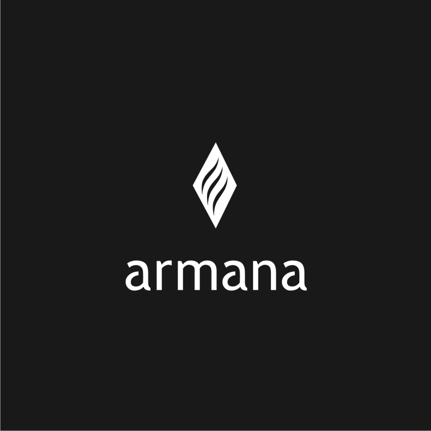 Logo Design by  Arif Hakim 45 for this project | Design #6168747