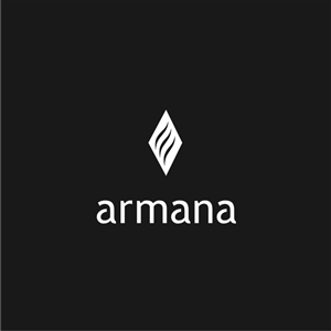 Logo Design by  Arif Hakim 45 for this project | Design #6168747
