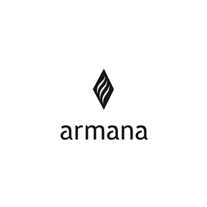 Logo Design by  Arif Hakim 45 for this project | Design: #6168757