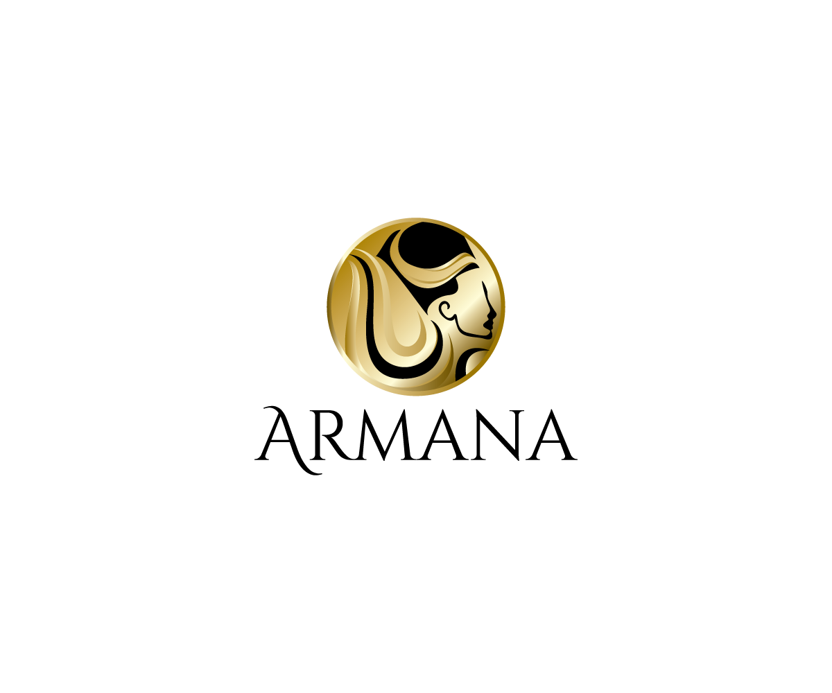 Logo Design by meygekon for this project | Design #6180899