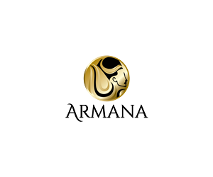Logo Design by meygekon for this project | Design: #6180899