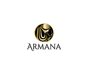 Logo Design by meygekon for this project | Design: #6181408