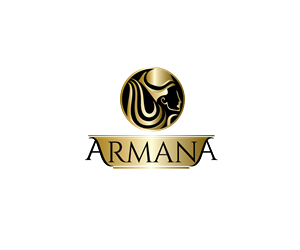 Logo Design by meygekon for this project | Design: #6181464