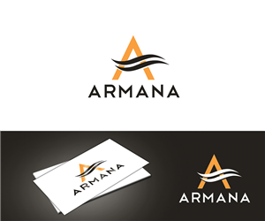 Logo Design by Vishak vasu for this project | Design #6071338