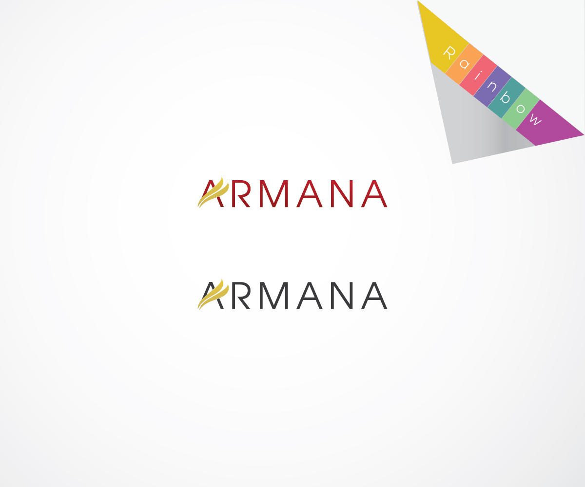 Logo Design by creativemood438 for this project | Design #6183976