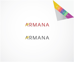 Logo Design by creativemood438 for this project | Design: #6183976