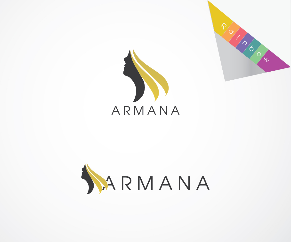 Logo Design by creativemood438 for this project | Design #6183979