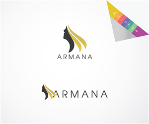 Logo Design by creativemood438 for this project | Design: #6183979