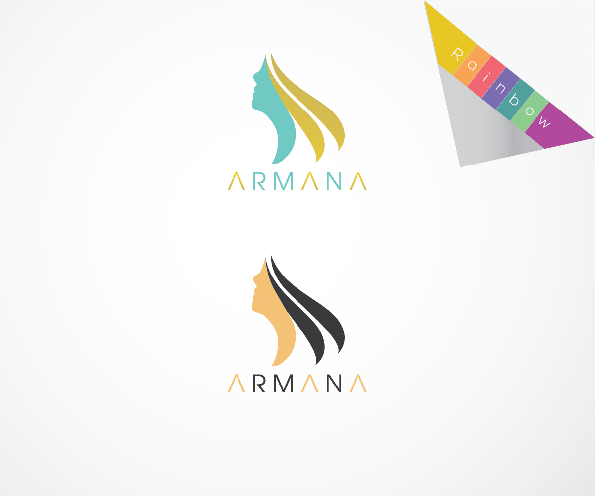 Logo Design by creativemood438 for this project | Design #6184168