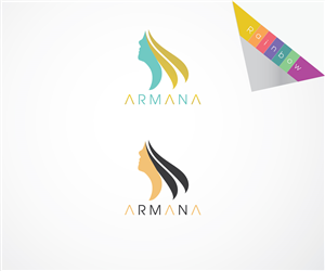 Logo Design by creativemood438 for this project | Design: #6184168