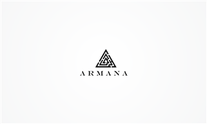 Logo Design by susanto83 for this project | Design: #6148285