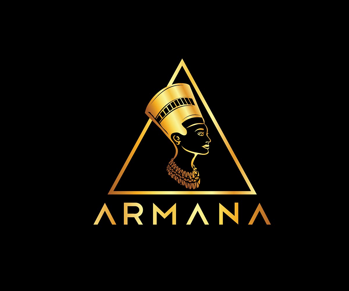 Logo Design by radleon for this project | Design #6170372
