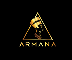 Logo Design by radleon for this project | Design: #6170372