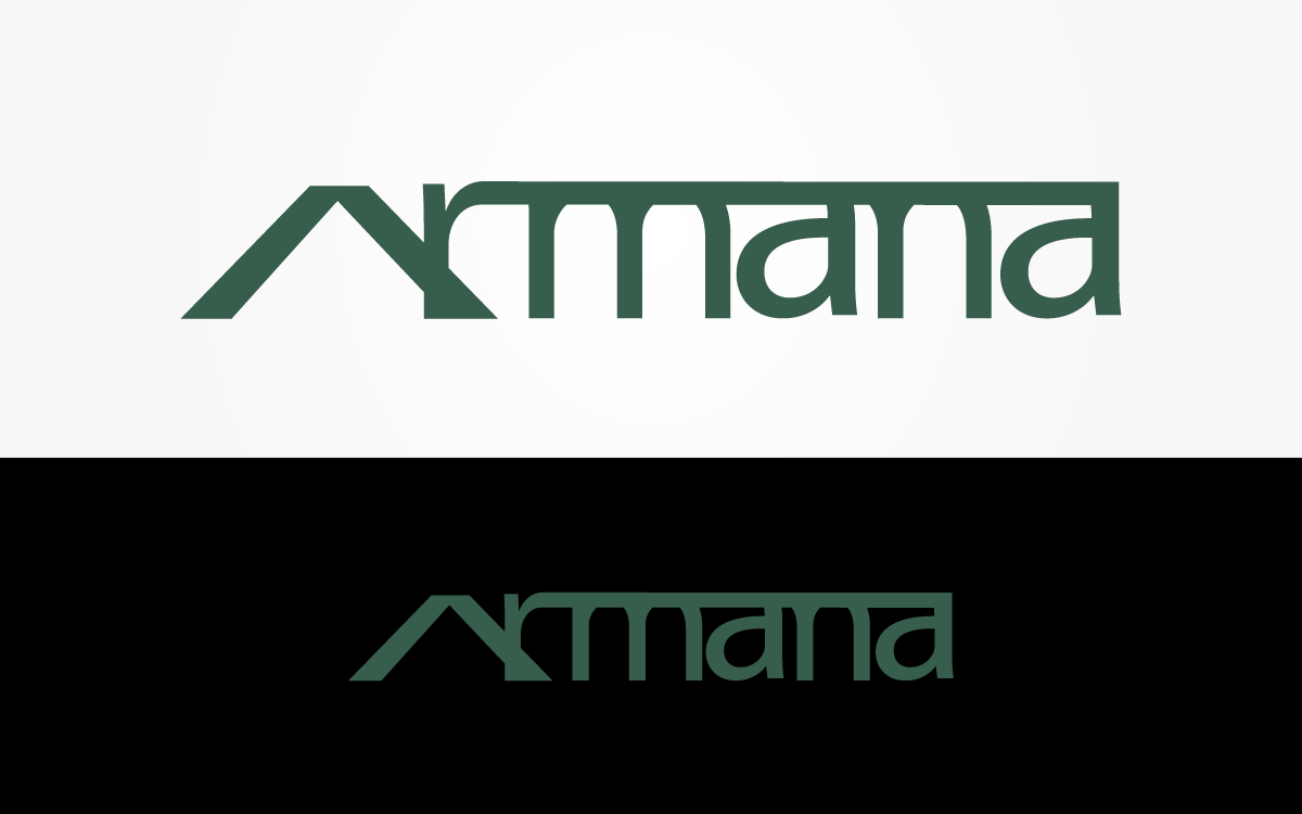 Logo Design by tballest for this project | Design #6068349