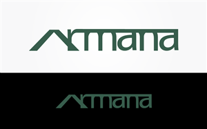 Logo Design by tballest for this project | Design #6068349