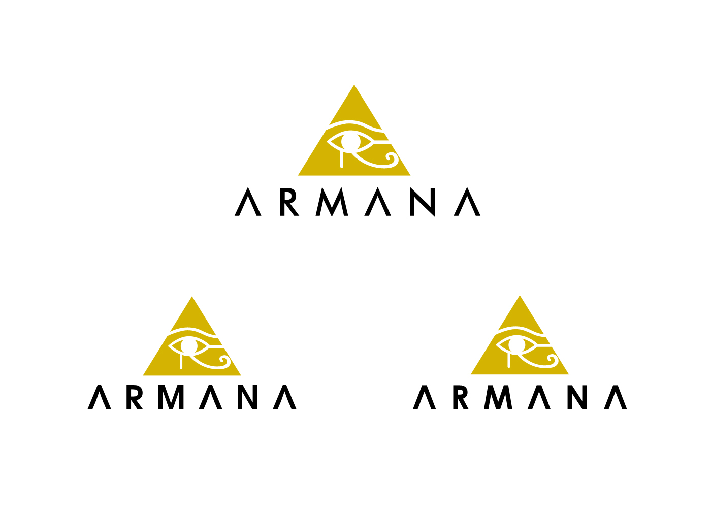 Logo Design by BehindSymbols for this project | Design #6179597