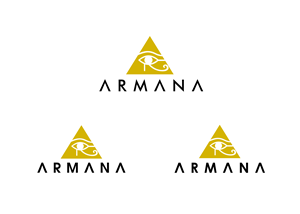 Logo Design by BehindSymbols for this project | Design: #6179597