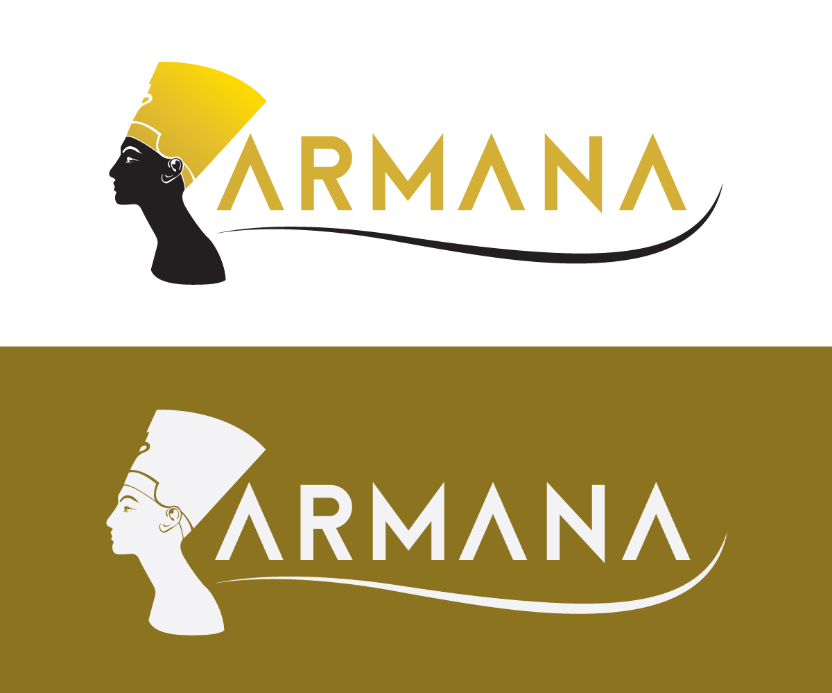 Design de Logo par carlbondoc pour ce projet | Design #6062447