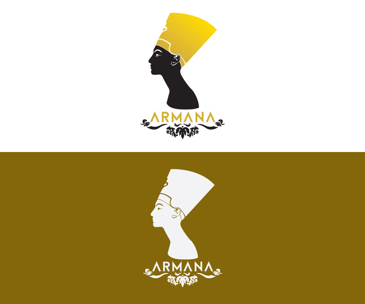 Logo Design by carlbondoc for this project | Design #6062541