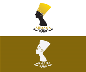Logo Design by carlbondoc for this project | Design: #6062541