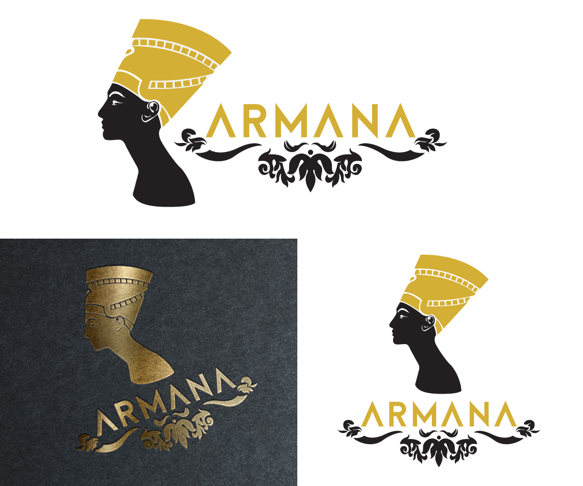 Logo Design by carlbondoc for this project | Design #6188851