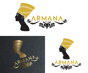 Logo Design by carlbondoc for this project | Design #6188851