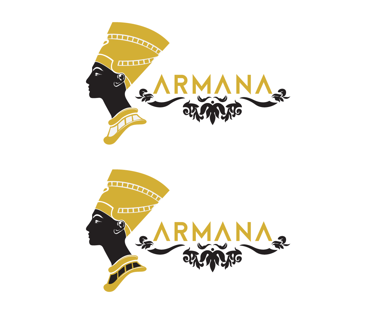 Design de Logo par carlbondoc pour ce projet | Design #6188892