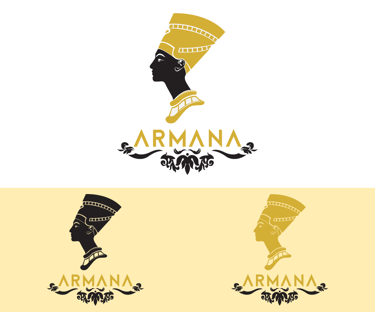 Logo Design by carlbondoc for this project | Design #6188916