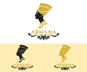 Logo Design by carlbondoc for this project | Design: #6188916