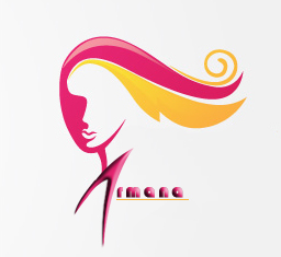 Logo Design by manuwillwo for this project | Design #6025299