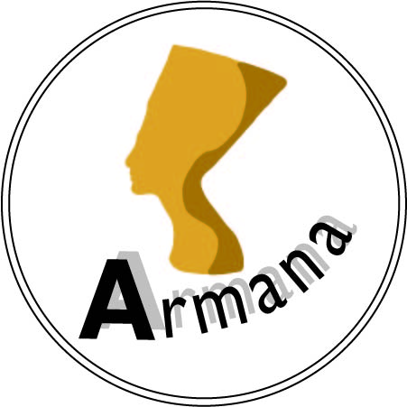 Diseño de Logo por 100587309 para este proyecto | Diseño #6051659