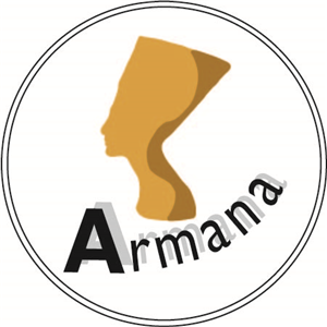 Logo Design by 100587309