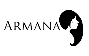 Logo Design by m_tan